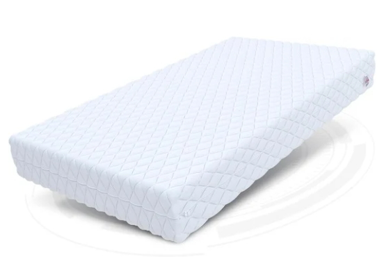 Avis clients : Le matelas FDM Home Max, un choix malin pour un sommeil réparateur