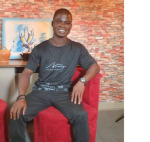 Dougoutigui Lobeh : « Dieu m’a révélé que Gbagbo sera le prochain président ! »