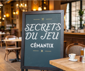 Maîtrisez les Secrets du Jeu Cémantix pour Gagner à Tous les Coups