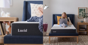 Top 05 des matelas aux qualités incroyables à avoir en 2025 !