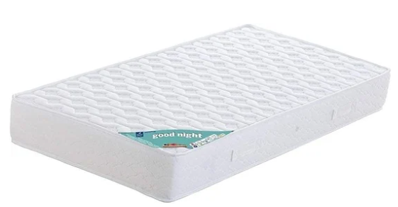 Top 03 des matelas 180x200 pas cher populaires sur AMAZON en 2025