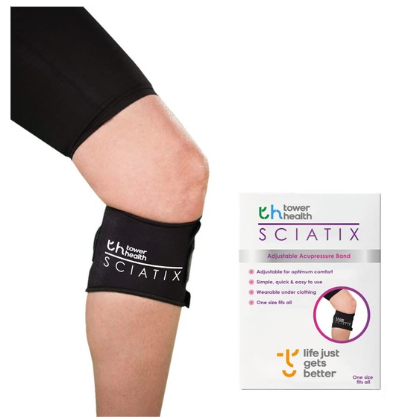 Que faire pour soulager une sciatique ?