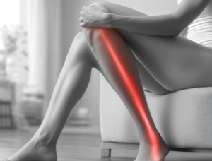 Que faire pour soulager une sciatique ?