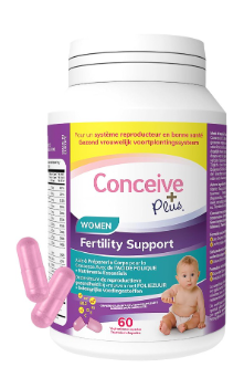 Comment faire pour ne pas tomber enceinte quand on vient de faire un rapport non protégé