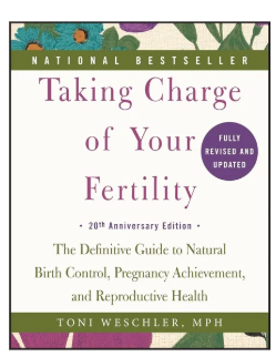 Comment optimiser la conservation du sperme pour tomber enceinte rapidement : conseils et astuces