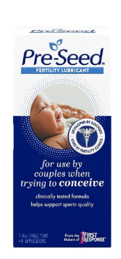 Comment optimiser la conservation du sperme pour tomber enceinte rapidement : conseils et astuces