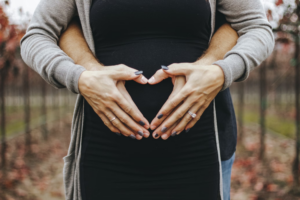 Comment optimiser la conservation du sperme pour tomber enceinte rapidement : conseils et astuces