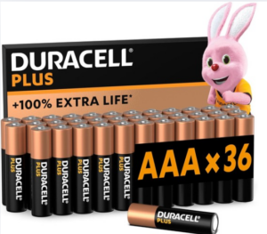 Meilleurs Piles Alcalines pour une Énergie Fiable au Quotidien