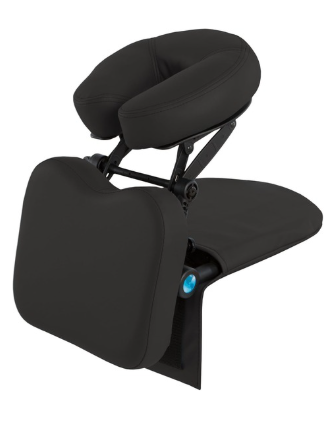 Meilleurs Tables de Massage et Accessoires pour Professionnels et Particuliers