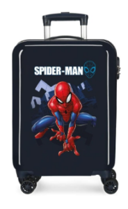 Meilleurs Bagages à Main pour Enfants et Adultes : Notre Sélection pour Voyager Léger