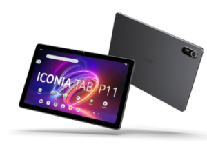 Ventes Flash Amazon : Découvrez les Meilleures Offres sur les Smartphones, Tablettes, Accessoires Tech et Plus Encore !