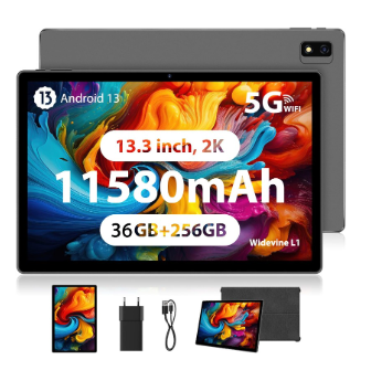 Ventes Flash Amazon : Profitez des Meilleures Offres sur les Tablettes Haut de Gamme et Accessoires Tech !