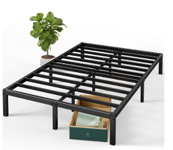 Trouvez des Meubles Abordables et Pas Chers pour Votre Maison