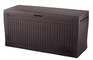 Trouvez des Meubles Abordables et Pas Chers pour Votre Maison