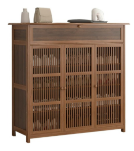 Mobilier pour Maison Minimaliste : Simplicité et Élégance à Petit Prix