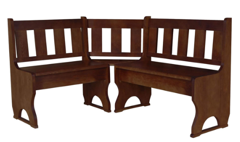 Mobilier Écologique pour une Maison Durable et Élégante