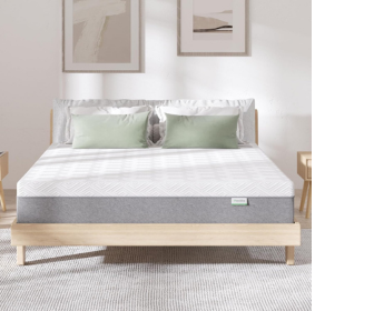 Top 05 des matelas aux qualités incroyables à avoir en 2025 !