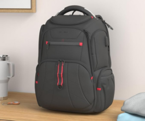 Quel est le meilleur sac à dos pour ordinateur portable en 2025 ?