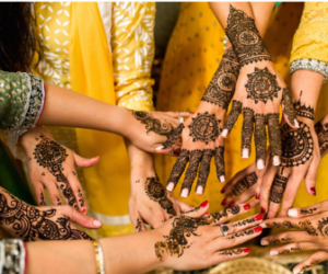 Les tatouages pourraient augmenter le risque de cancer, selon une étude danoise