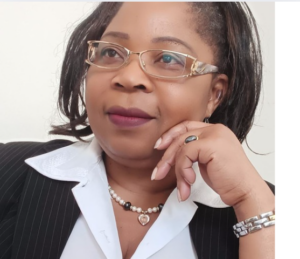 Mobilisation citoyenne en Côte d’Ivoire : Un sit-in prévu devant la CPI pour exiger justice