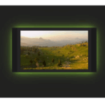 Qu'est-ce que le rétroéclairage LCD ?