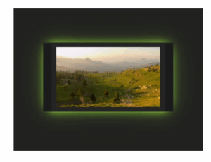 Qu'est-ce que le rétroéclairage LCD ?