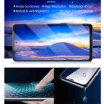 AMOLED vs LCD : Lequel Choisir en 2025 ? Le Guide Ultime