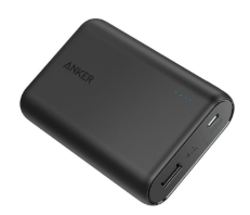 Comment prolonger la batterie de son smartphone ?