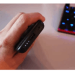 Comment prolonger la batterie de son smartphone ?