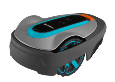 Guide d’achat des Robots Tondeuses 2024 : Comparatif & Meilleurs Modèles (Amazon France)