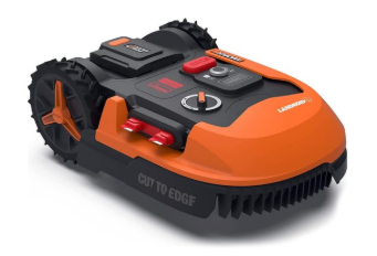 Guide d’achat des Robots Tondeuses 2024 : Comparatif & Meilleurs Modèles (Amazon France)