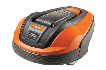 Guide d’achat des Robots Tondeuses 2024 : Comparatif & Meilleurs Modèles (Amazon France)