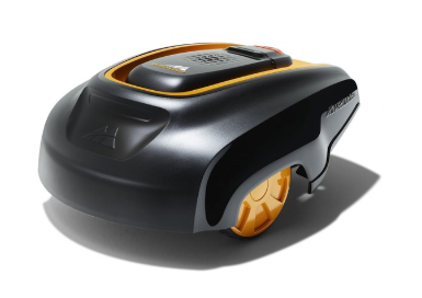 Guide d’achat des Robots Tondeuses 2024 : Comparatif & Meilleurs Modèles (Amazon France)