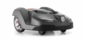 Guide d’Entretien d’un Robot Husqvarna : Prolongez la Durée de Vie de Votre Tondeuse Autonome
