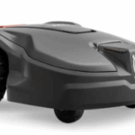 Tondeuse Robot Husqvarna Sans Fil : Le Guide Ultime pour un Jardin Parfait