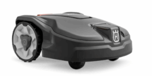 Tondeuse Robot Husqvarna Sans Fil : Le Guide Ultime pour un Jardin Parfait