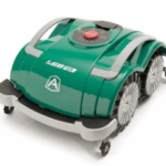 Tondeuse Robot Ambrogio L60B : Avis Complet & Retours d'Expérience (2025)