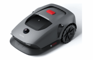 Comparatif 2025 : Quel robot tondeuse intelligent choisir pour un jardin sans effort ?