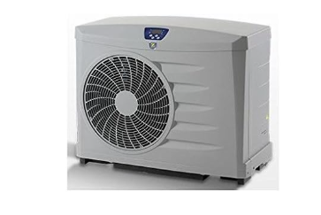 Les meilleures pompes à chaleur pour piscine hors sol 30m³ en 2025 : Guide d'achat complet