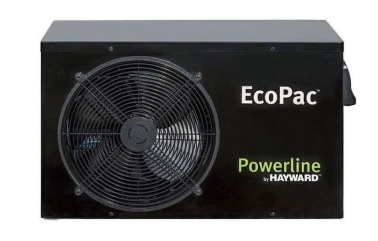 Les meilleures pompes à chaleur pour piscine hors sol 30m³ en 2025 : Guide d'achat complet