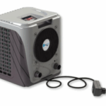 Chauffer sa piscine hors sol de 30m3 : Pourquoi la pompe à chaleur est la solution maline ?