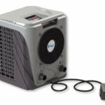 Comment choisir la meilleure pompe à chaleur pour piscine hors sol 30m³ ?