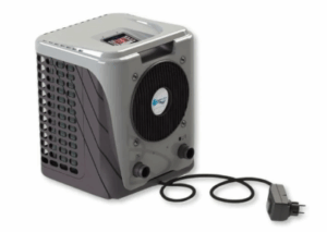 Comment choisir la meilleure pompe à chaleur pour piscine hors sol 30m³ ?