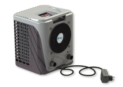 Comment choisir la meilleure pompe à chaleur pour piscine hors sol 30m³ ?