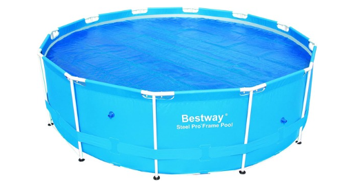 Les Meilleurs Accessoires pour Pompe à Chaleur de Piscine Hors Sol 30m³ : Optimisez Performance & Économies