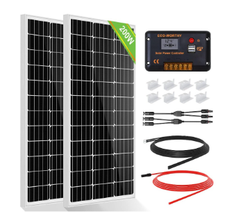 Les Meilleurs Accessoires pour Pompe à Chaleur de Piscine Hors Sol 30m³ : Optimisez Performance & Économies