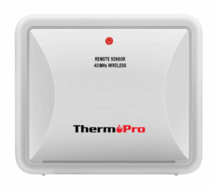 Les Meilleurs Accessoires pour Pompe à Chaleur de Piscine Hors Sol 30m³ : Optimisez Performance & Économies