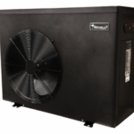 Pompe à Chaleur Inverter vs Classique pour Piscine Hors Sol 30m³ : Le Guide Complet