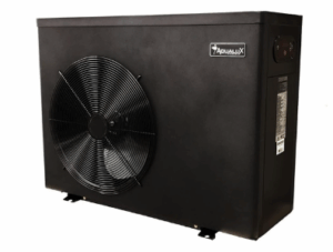 Pompe à Chaleur Inverter vs Classique pour Piscine Hors Sol 30m³ : Le Guide Complet