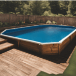 Pompe à Chaleur pour Piscine Hors Sol 30m³ : Prix Complet & Guide d'Installation 2025